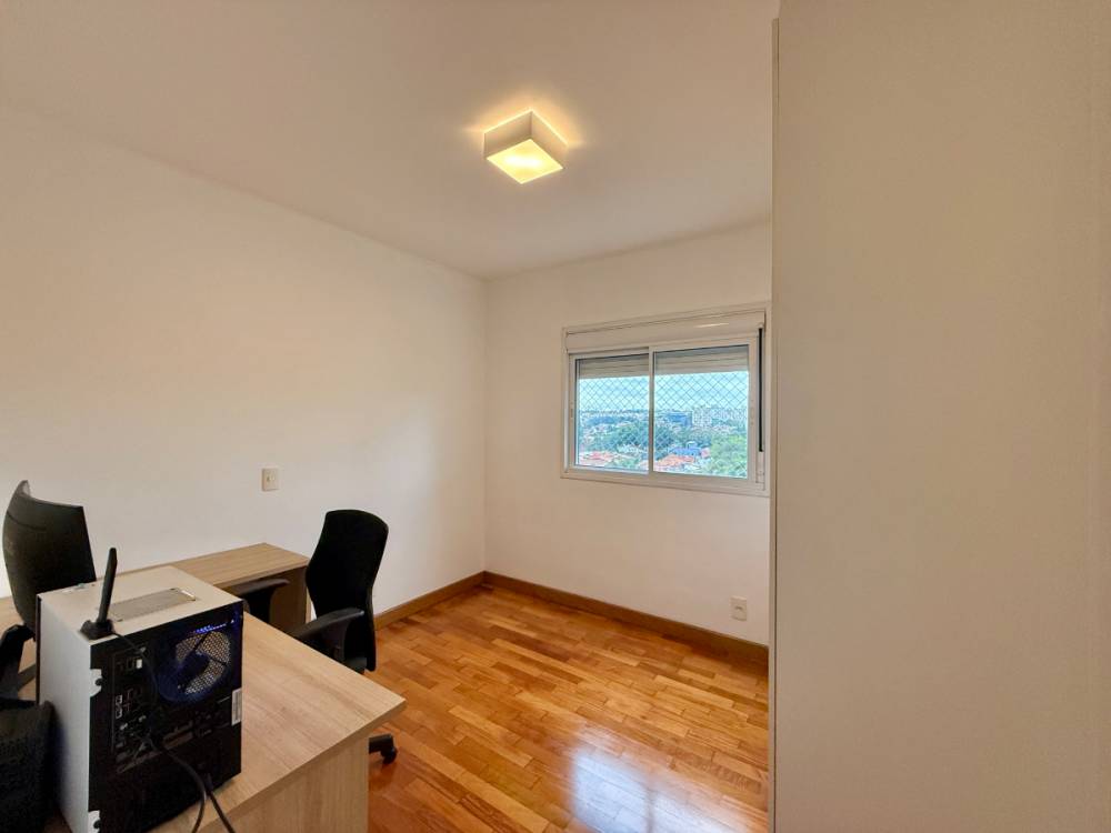 Apartamento à venda na Rua Otávio Tarquínio de SousaCampo Belo - 999-apartamento-campo-belo-sao-paulo-114649-3.jpg