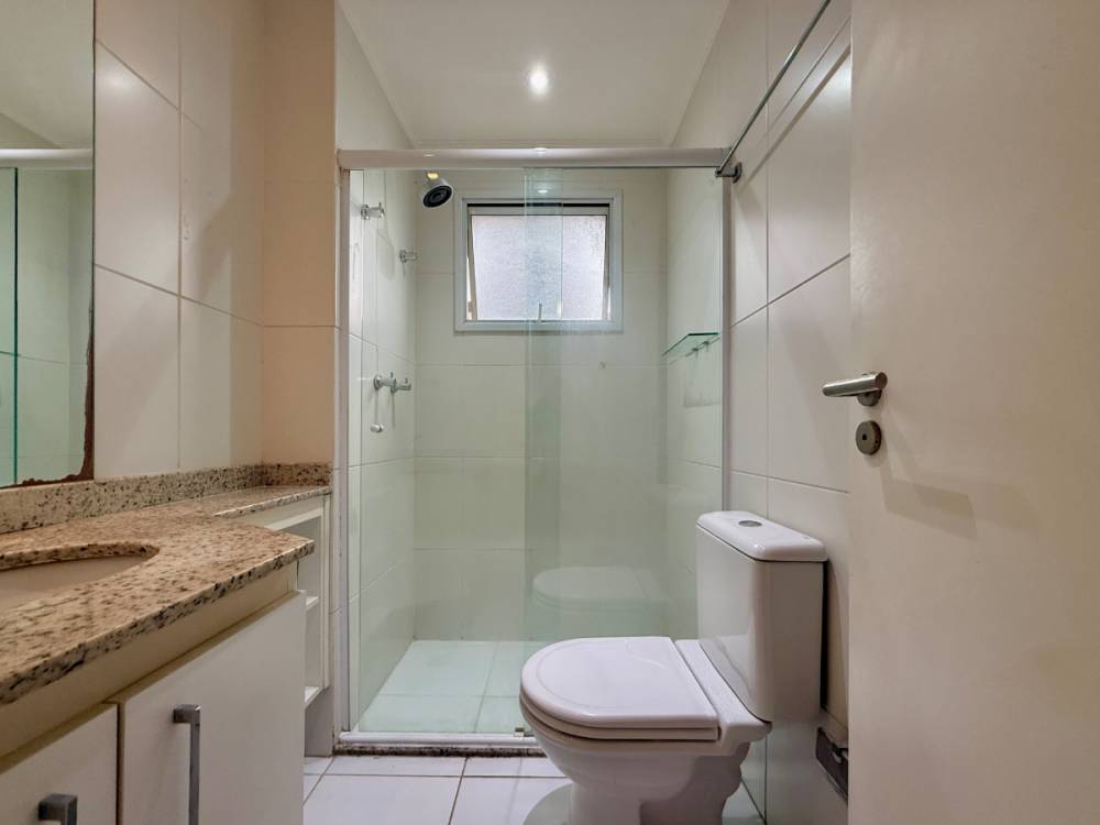 Apartamento à venda na Rua Otávio Tarquínio de SousaCampo Belo - 999-apartamento-campo-belo-sao-paulo-114650-10.jpg