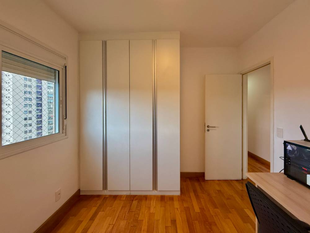 Apartamento à venda na Rua Otávio Tarquínio de SousaCampo Belo - 999-apartamento-campo-belo-sao-paulo-114650-4.jpg