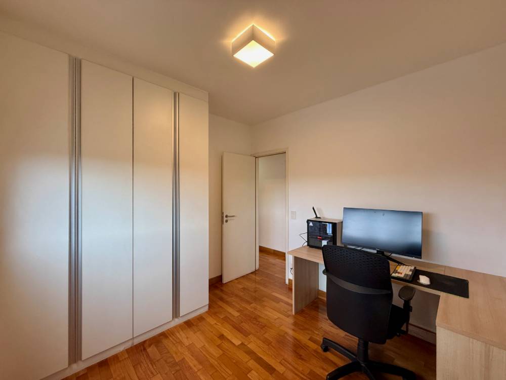 Apartamento à venda na Rua Otávio Tarquínio de SousaCampo Belo - 999-apartamento-campo-belo-sao-paulo-114650-5.jpg