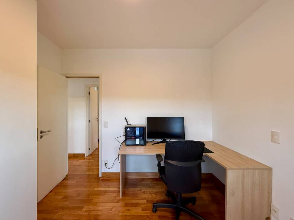Apartamento à venda na Rua Otávio Tarquínio de SousaCampo Belo - 999-apartamento-campo-belo-sao-paulo-114650-6.jpg