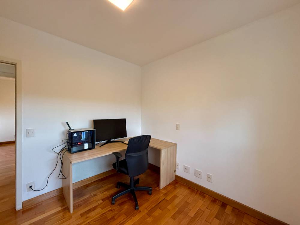Apartamento à venda na Rua Otávio Tarquínio de SousaCampo Belo - 999-apartamento-campo-belo-sao-paulo-114650-7.jpg