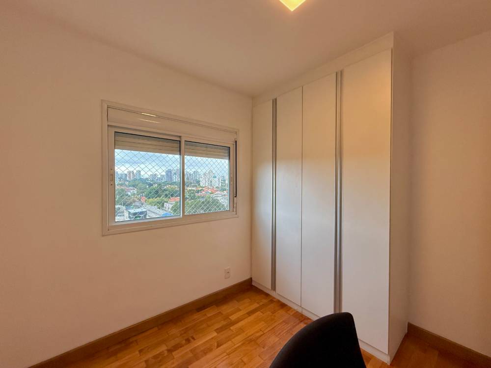 Apartamento à venda na Rua Otávio Tarquínio de SousaCampo Belo - 999-apartamento-campo-belo-sao-paulo-114650-8.jpg