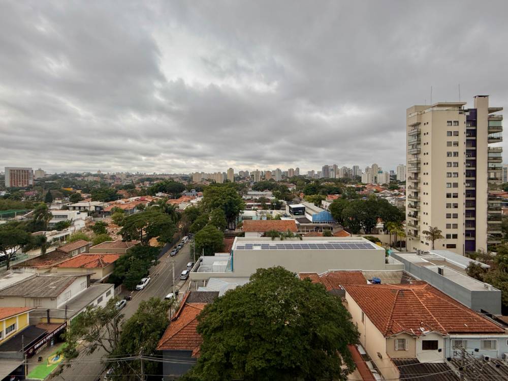 Apartamento à venda na Rua Otávio Tarquínio de SousaCampo Belo - 999-apartamento-campo-belo-sao-paulo-114650-9.jpg