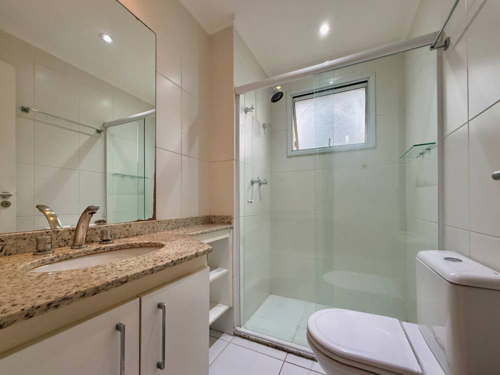 Apartamento à venda na Rua Otávio Tarquínio de SousaCampo Belo - 999-apartamento-campo-belo-sao-paulo-114651-11.jpg