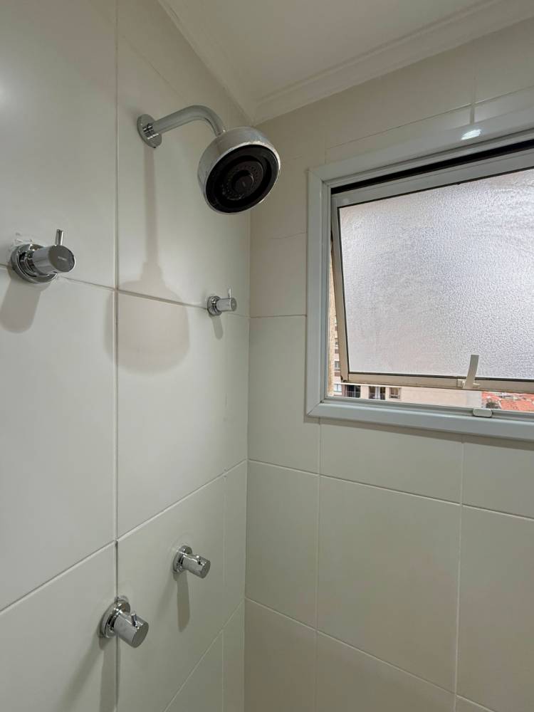 Apartamento à venda na Rua Otávio Tarquínio de SousaCampo Belo - 999-apartamento-campo-belo-sao-paulo-114651-12.jpg