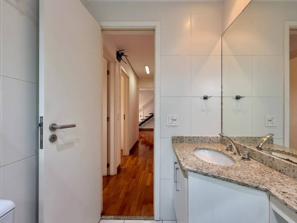Apartamento à venda na Rua Otávio Tarquínio de SousaCampo Belo - 999-apartamento-campo-belo-sao-paulo-114651-13.jpg