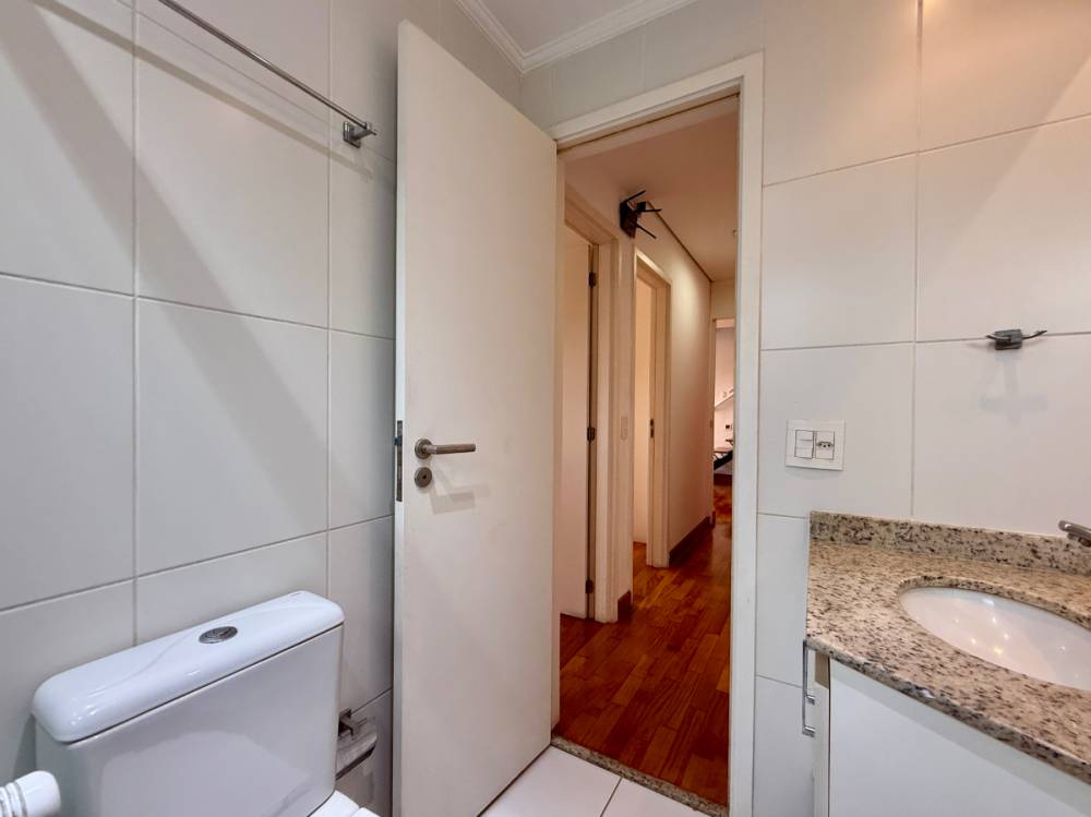 Apartamento à venda na Rua Otávio Tarquínio de SousaCampo Belo - 999-apartamento-campo-belo-sao-paulo-114651-14.jpg