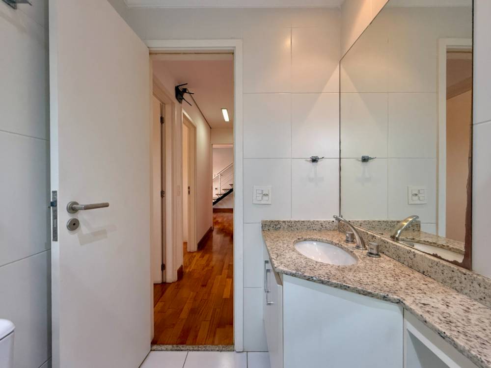 Apartamento à venda na Rua Otávio Tarquínio de SousaCampo Belo - 999-apartamento-campo-belo-sao-paulo-114651-15.jpg