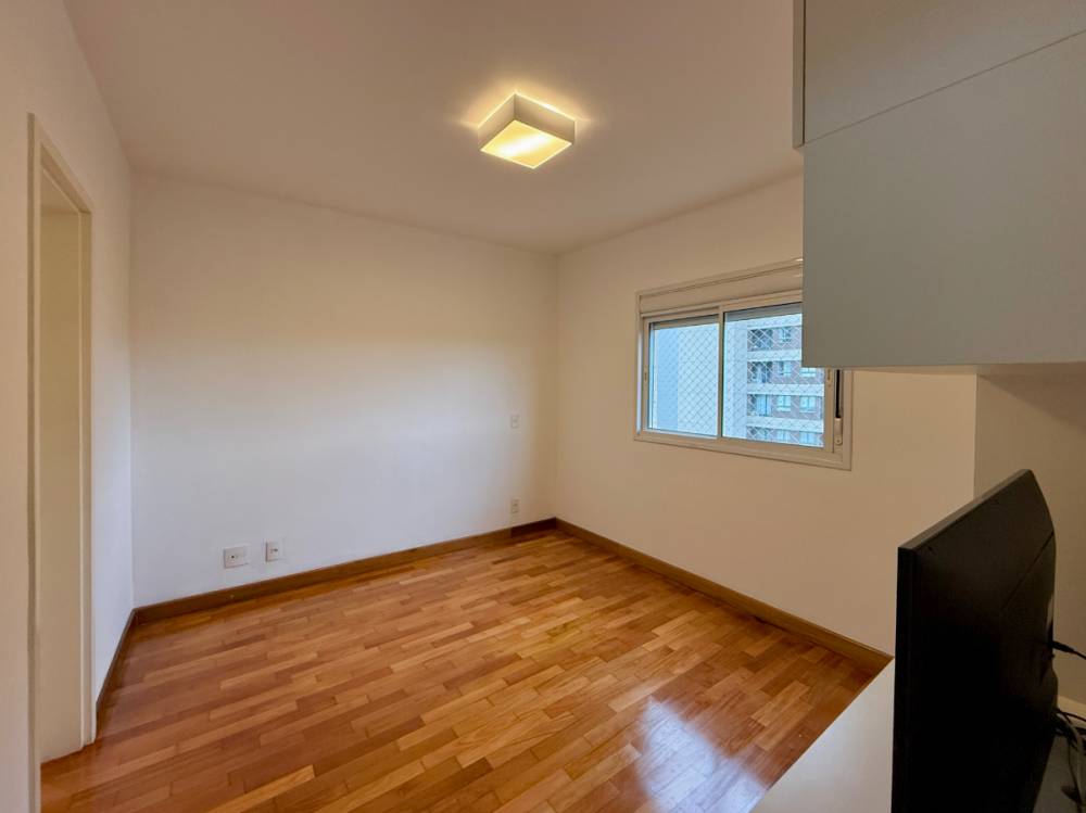Apartamento à venda na Rua Otávio Tarquínio de SousaCampo Belo - 999-apartamento-campo-belo-sao-paulo-114651-16.jpg