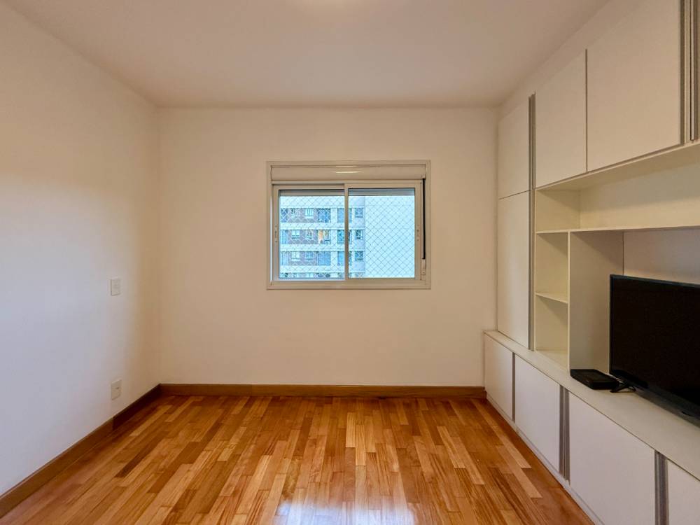 Apartamento à venda na Rua Otávio Tarquínio de SousaCampo Belo - 999-apartamento-campo-belo-sao-paulo-114651-17.jpg