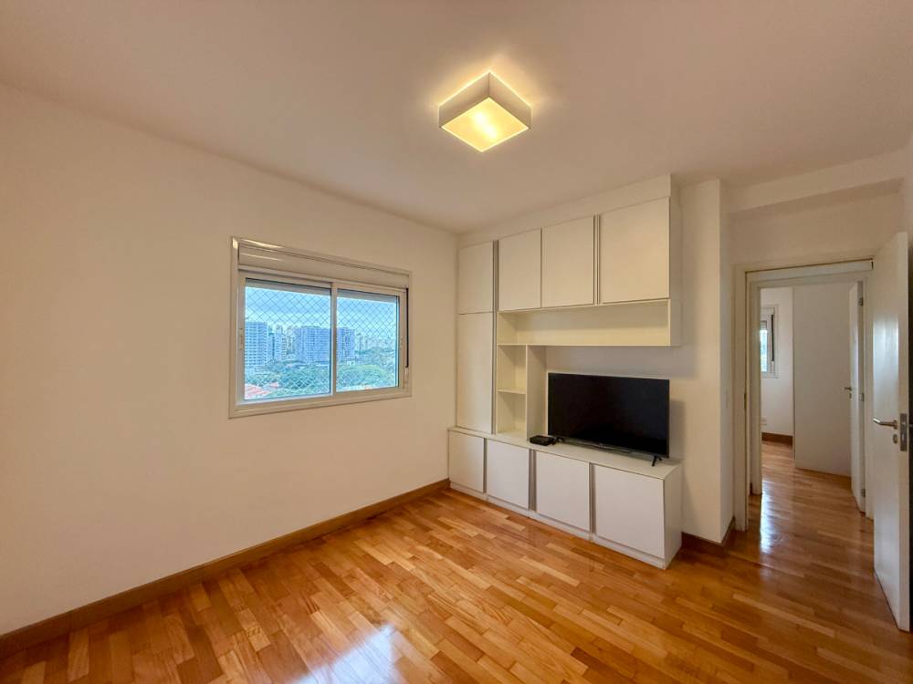 Apartamento à venda na Rua Otávio Tarquínio de SousaCampo Belo - 999-apartamento-campo-belo-sao-paulo-114652-18.jpg