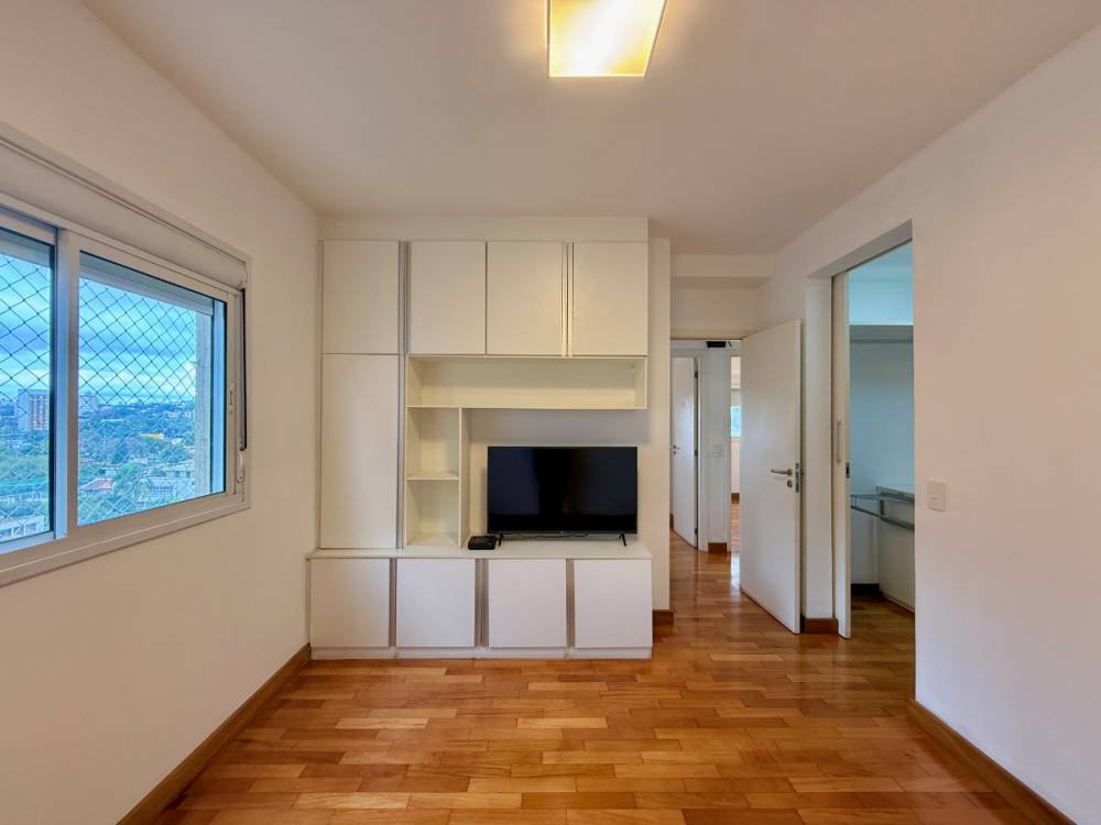 Apartamento à venda na Rua Otávio Tarquínio de SousaCampo Belo - 999-apartamento-campo-belo-sao-paulo-114652-19.jpg