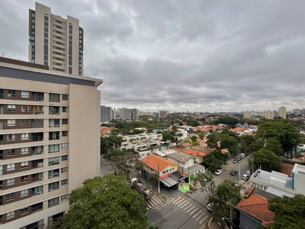 Apartamento à venda na Rua Otávio Tarquínio de SousaCampo Belo - 999-apartamento-campo-belo-sao-paulo-115046-0.jpg