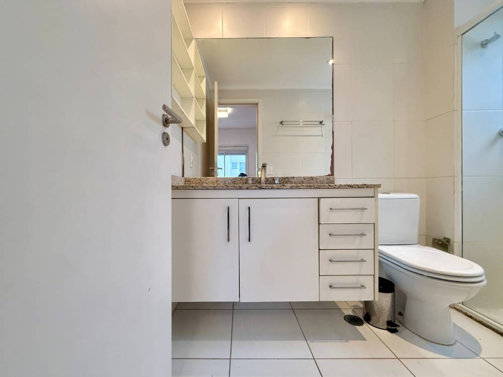 Apartamento à venda na Rua Otávio Tarquínio de SousaCampo Belo - 999-apartamento-campo-belo-sao-paulo-115046-1.jpg