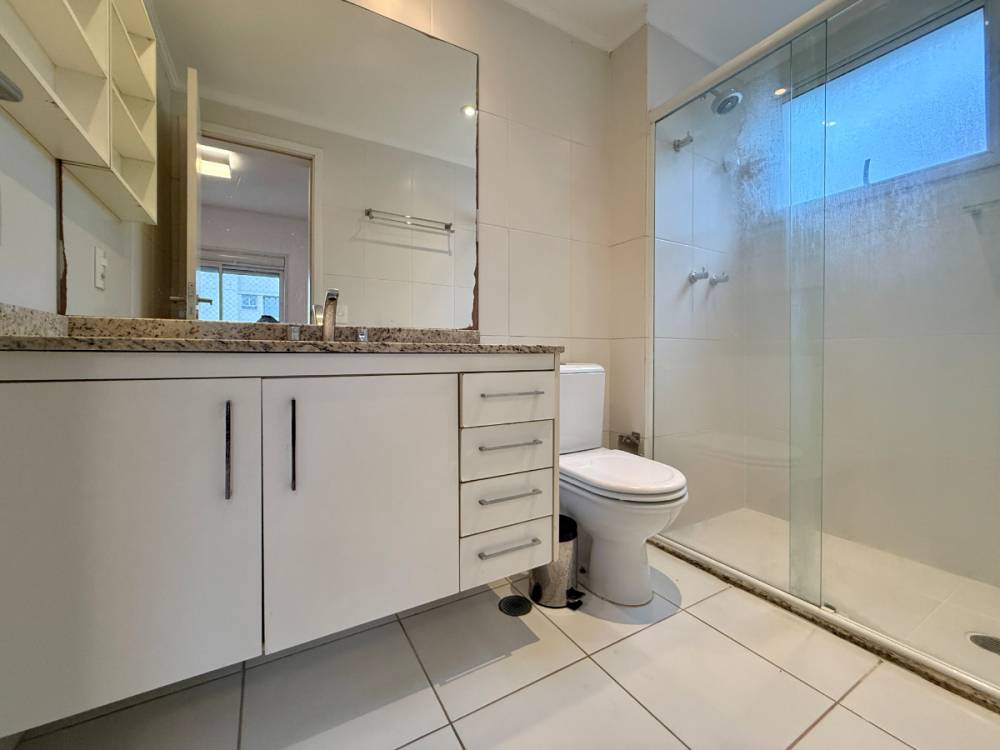 Apartamento à venda na Rua Otávio Tarquínio de SousaCampo Belo - 999-apartamento-campo-belo-sao-paulo-115047-2.jpg
