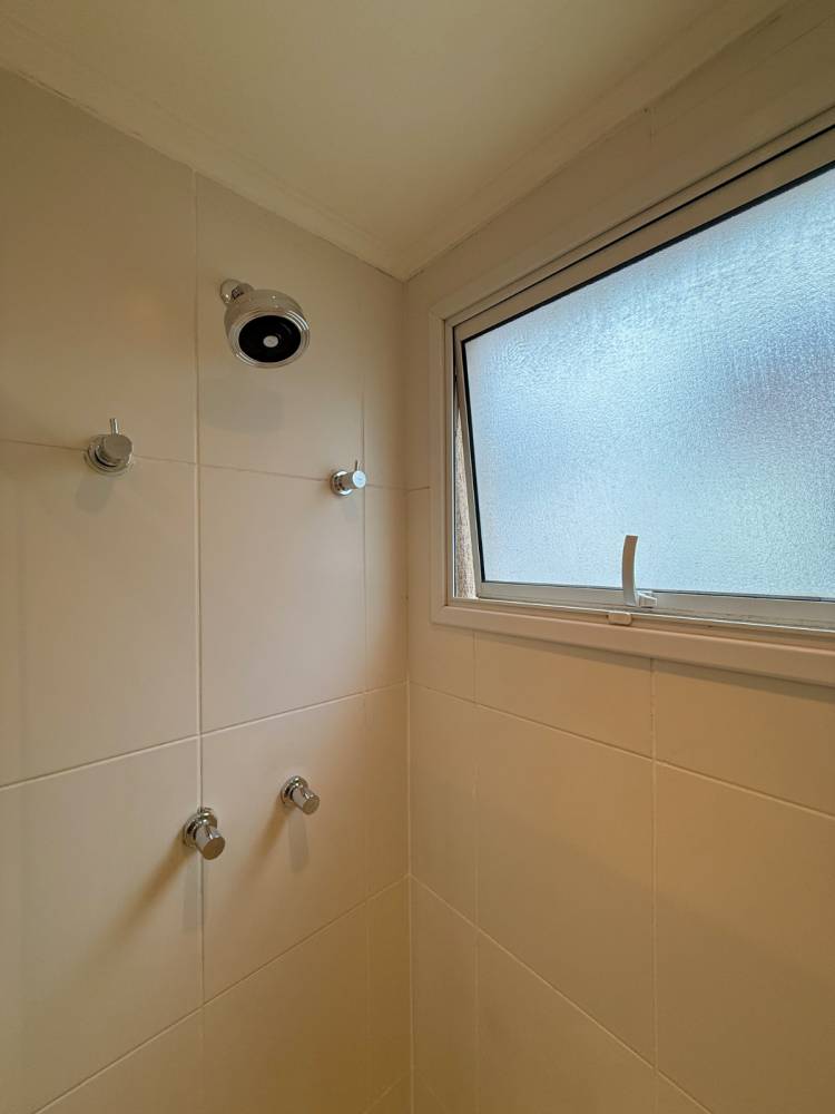 Apartamento à venda na Rua Otávio Tarquínio de SousaCampo Belo - 999-apartamento-campo-belo-sao-paulo-115047-3.jpg