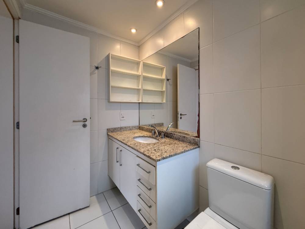 Apartamento à venda na Rua Otávio Tarquínio de SousaCampo Belo - 999-apartamento-campo-belo-sao-paulo-115047-4.jpg