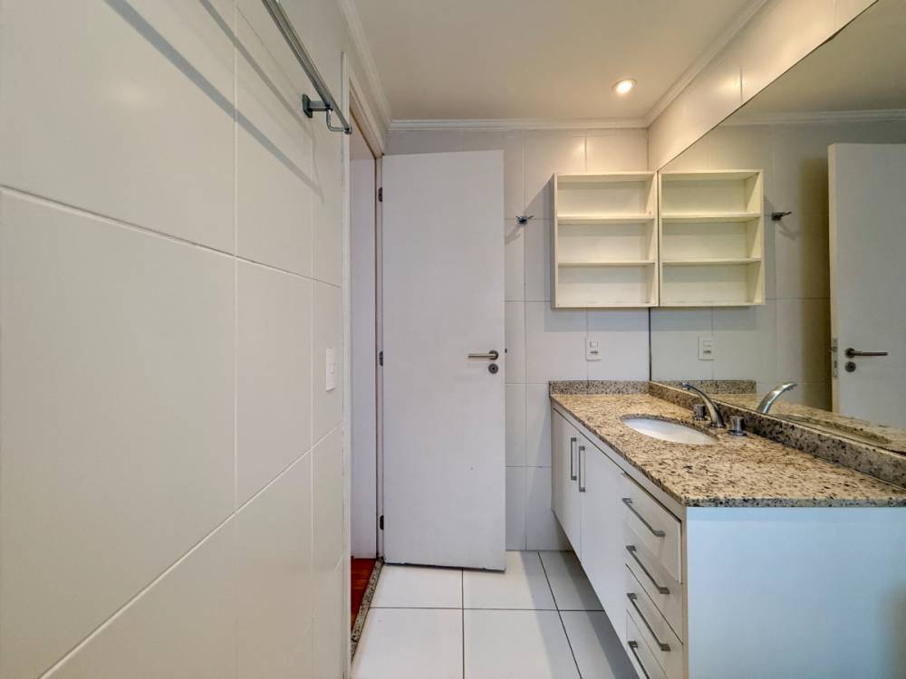 Apartamento à venda na Rua Otávio Tarquínio de SousaCampo Belo - 999-apartamento-campo-belo-sao-paulo-115047-5.jpg