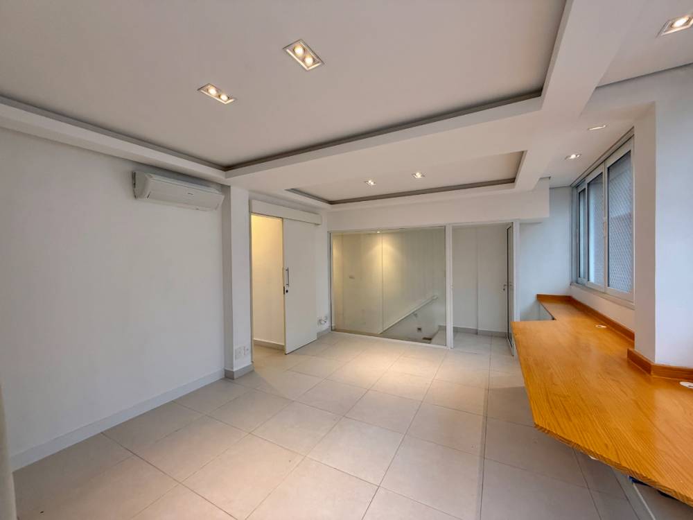 Apartamento à venda na Rua Otávio Tarquínio de SousaCampo Belo - 999-apartamento-campo-belo-sao-paulo-115047-6.jpg
