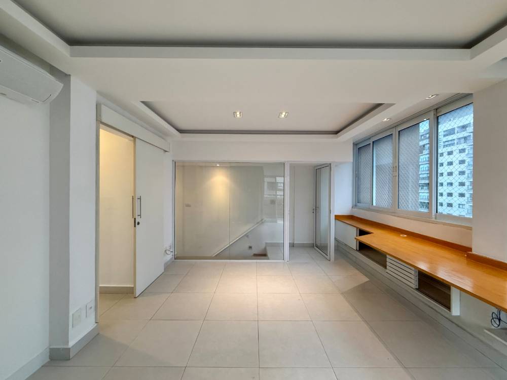 Apartamento à venda na Rua Otávio Tarquínio de SousaCampo Belo - 999-apartamento-campo-belo-sao-paulo-115047-7.jpg
