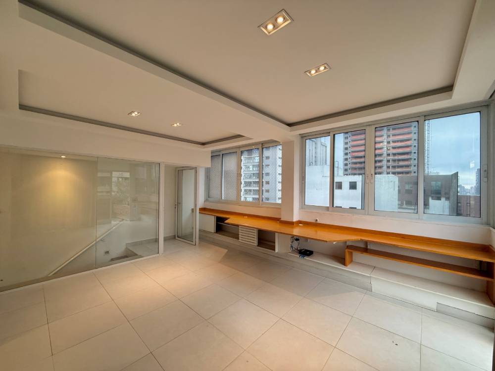 Apartamento à venda na Rua Otávio Tarquínio de SousaCampo Belo - 999-apartamento-campo-belo-sao-paulo-115047-8.jpg