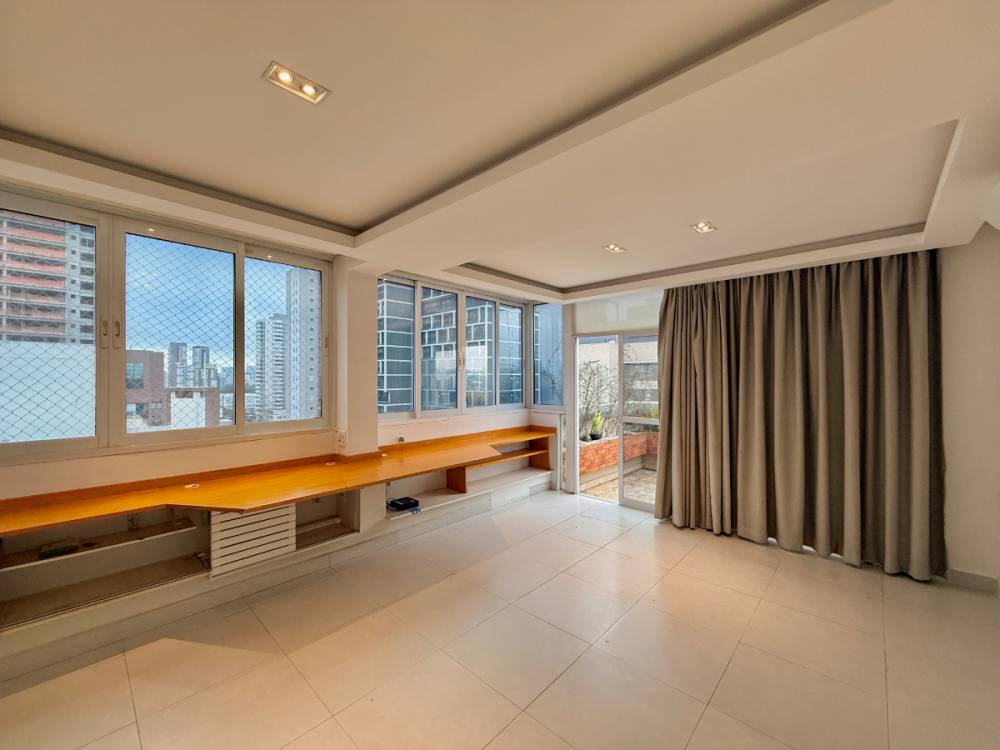 Apartamento à venda na Rua Otávio Tarquínio de SousaCampo Belo - 999-apartamento-campo-belo-sao-paulo-115047-9.jpg