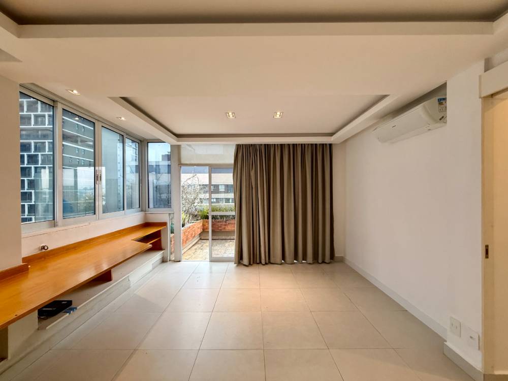 Apartamento à venda na Rua Otávio Tarquínio de SousaCampo Belo - 999-apartamento-campo-belo-sao-paulo-115048-10.jpg