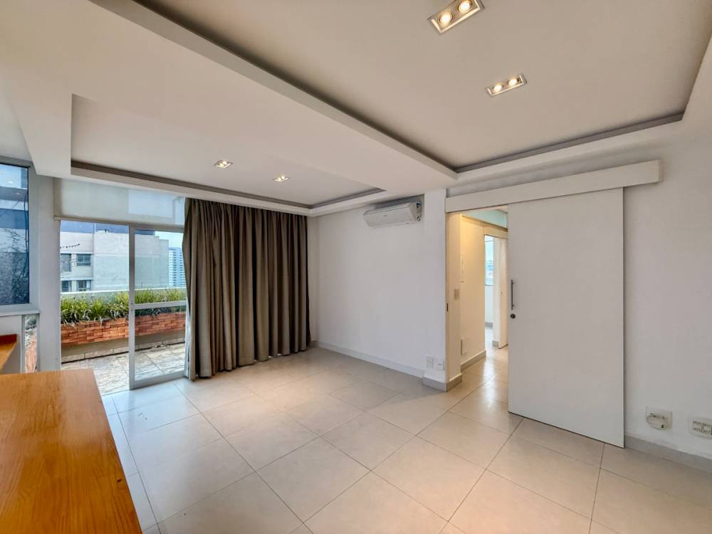 Apartamento à venda na Rua Otávio Tarquínio de SousaCampo Belo - 999-apartamento-campo-belo-sao-paulo-115048-11.jpg