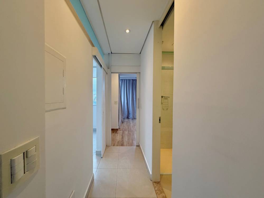 Apartamento à venda na Rua Otávio Tarquínio de SousaCampo Belo - 999-apartamento-campo-belo-sao-paulo-115048-12.jpg