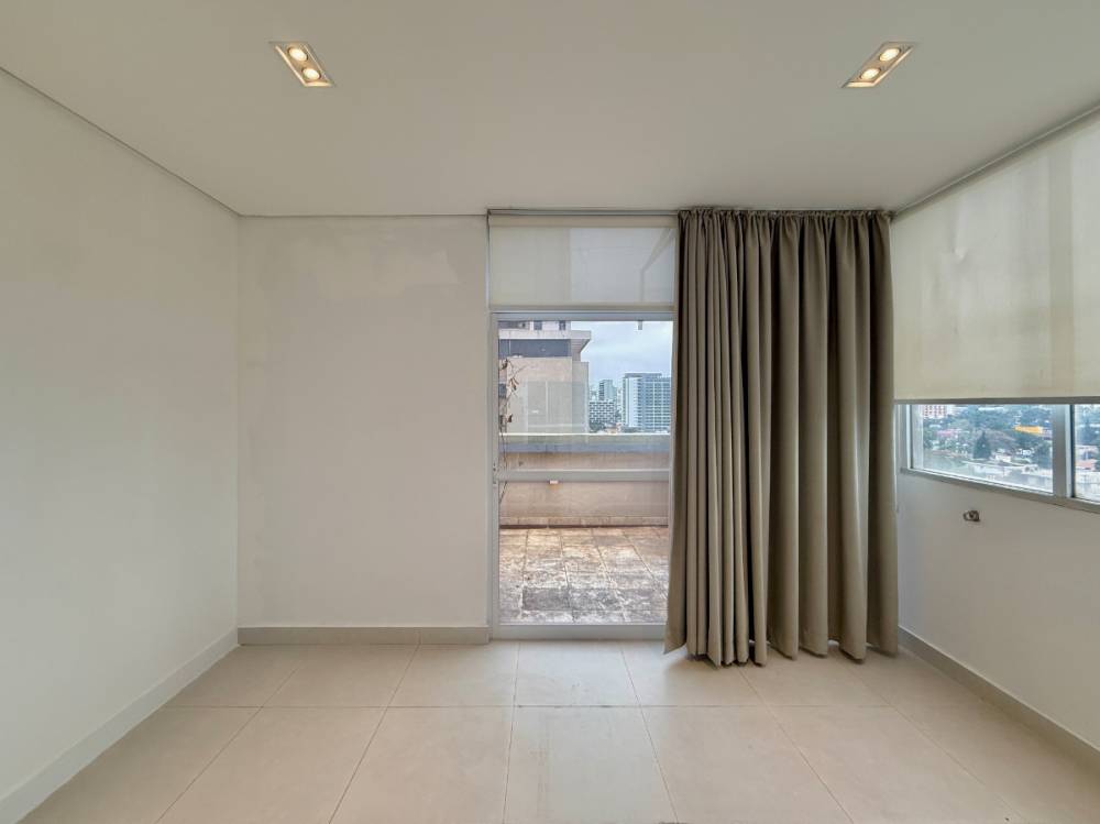 Apartamento à venda na Rua Otávio Tarquínio de SousaCampo Belo - 999-apartamento-campo-belo-sao-paulo-115048-13.jpg
