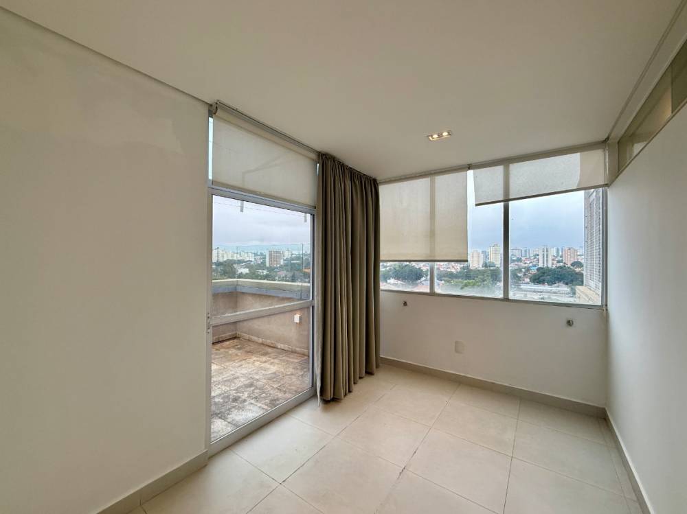 Apartamento à venda na Rua Otávio Tarquínio de SousaCampo Belo - 999-apartamento-campo-belo-sao-paulo-115048-14.jpg