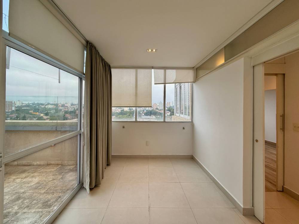 Apartamento à venda na Rua Otávio Tarquínio de SousaCampo Belo - 999-apartamento-campo-belo-sao-paulo-115048-15.jpg