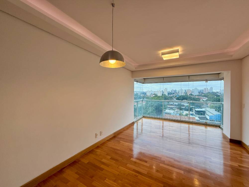 Apartamento à venda na Rua Otávio Tarquínio de SousaCampo Belo - apartamento-campo-belo-sao-paulo-114447-2.jpg