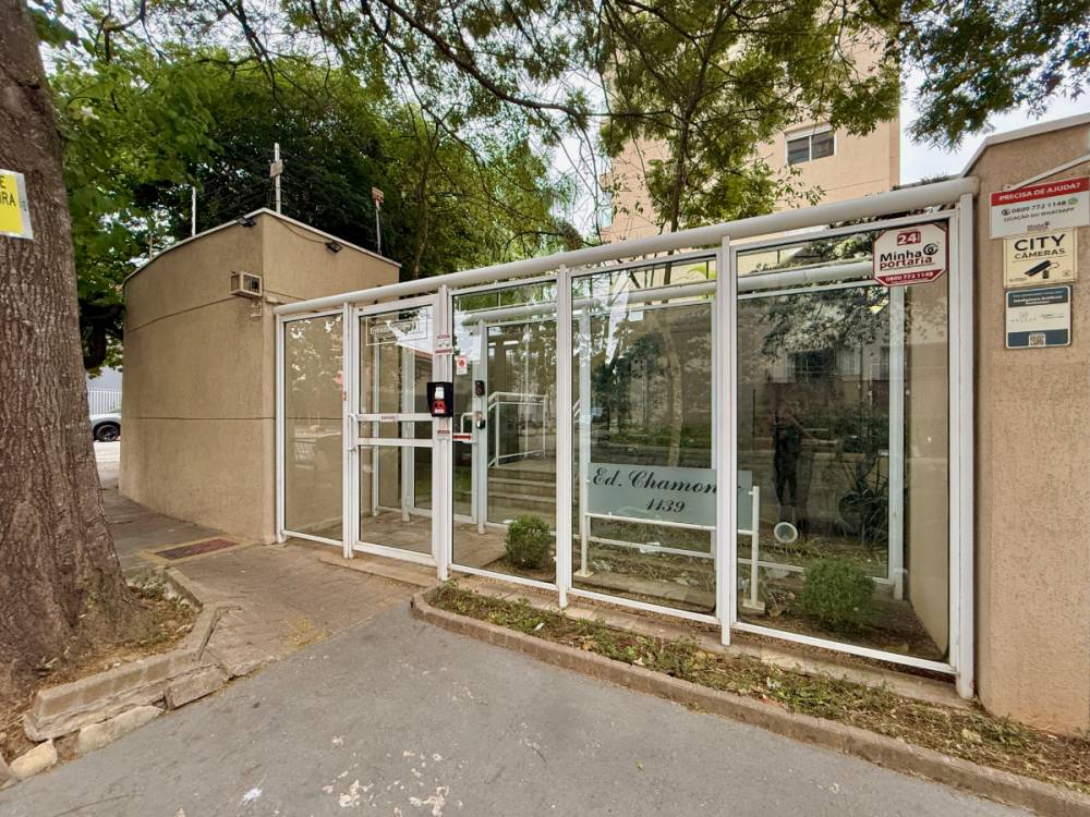 Apartamento à venda na Rua Otávio Tarquínio de SousaCampo Belo - apartamento-campo-belo-sao-paulo-114447-3.jpg