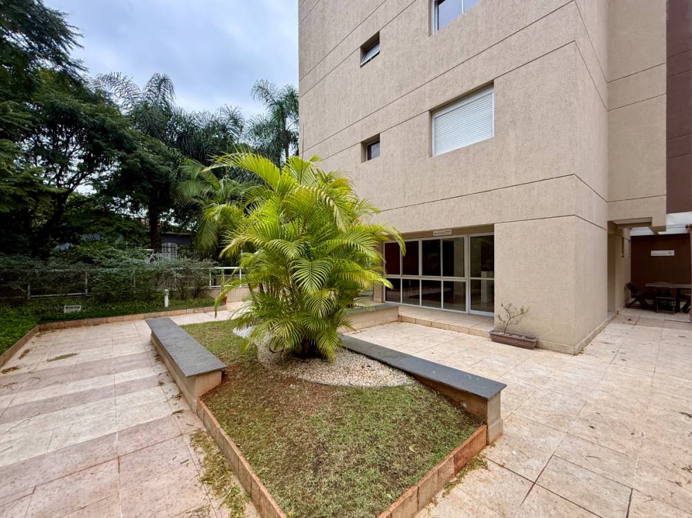 Apartamento à venda na Rua Otávio Tarquínio de SousaCampo Belo - apartamento-campo-belo-sao-paulo-114447-4.jpg