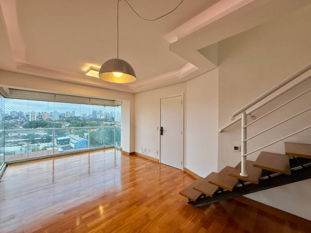 Apartamento à venda na Rua Otávio Tarquínio de SousaCampo Belo - apartamento-campo-belo-sao-paulo-114447-5.jpg