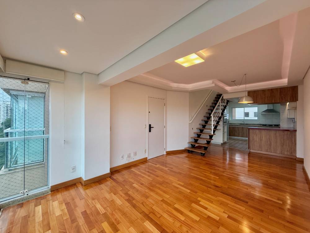 Apartamento à venda na Rua Otávio Tarquínio de SousaCampo Belo - apartamento-campo-belo-sao-paulo-114447-6.jpg