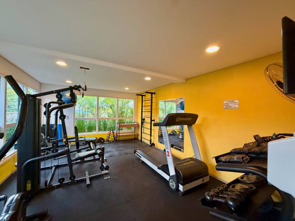 Apartamento à venda na Rua Otávio Tarquínio de SousaCampo Belo - apartamento-campo-belo-sao-paulo-114447-8.jpg