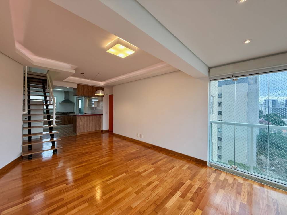 Apartamento à venda na Rua Otávio Tarquínio de SousaCampo Belo - apartamento-campo-belo-sao-paulo-114448-10.jpg