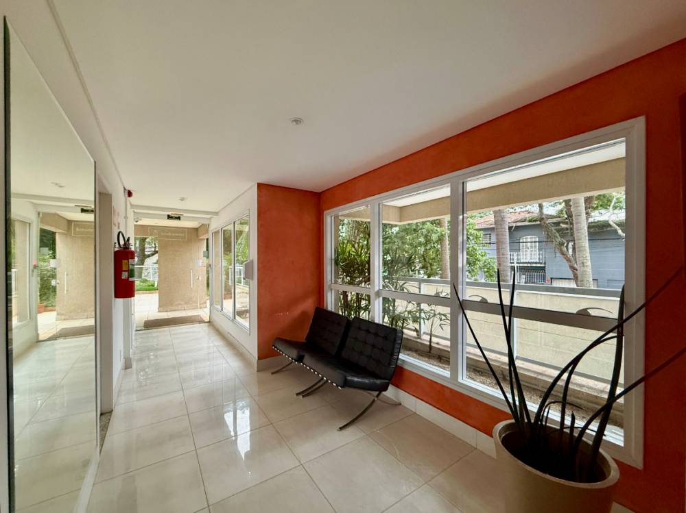 Apartamento à venda na Rua Otávio Tarquínio de SousaCampo Belo - apartamento-campo-belo-sao-paulo-114448-12.jpg