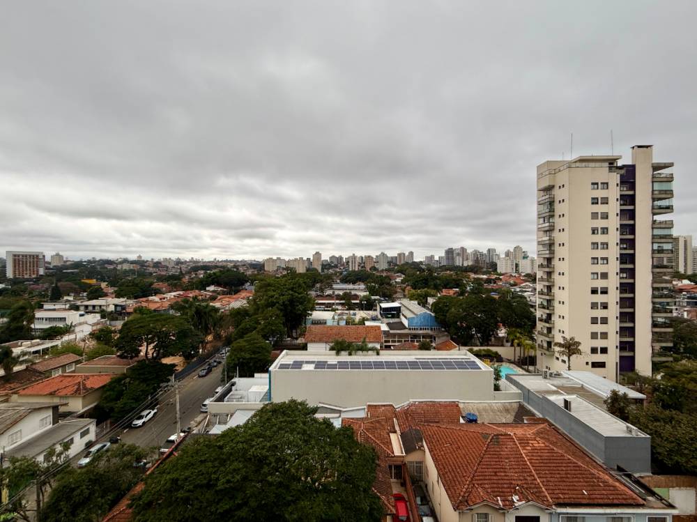 Apartamento à venda na Rua Otávio Tarquínio de SousaCampo Belo - apartamento-campo-belo-sao-paulo-114448-13.jpg