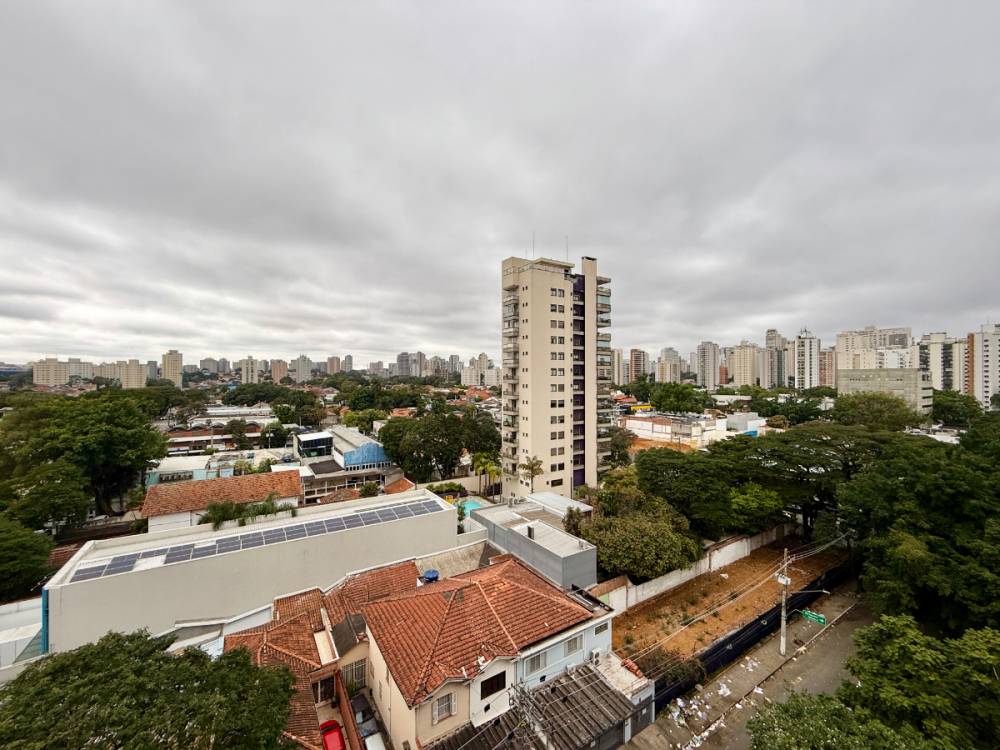 Apartamento à venda na Rua Otávio Tarquínio de SousaCampo Belo - apartamento-campo-belo-sao-paulo-114448-14.jpg