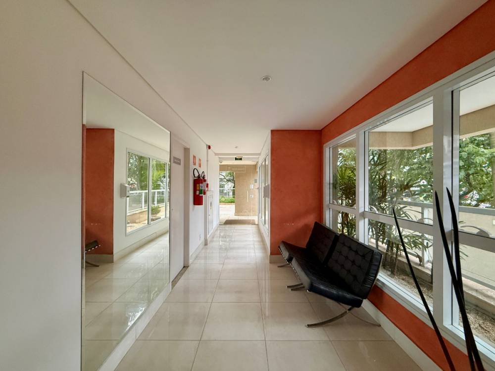 Apartamento à venda na Rua Otávio Tarquínio de SousaCampo Belo - apartamento-campo-belo-sao-paulo-114448-15.jpg