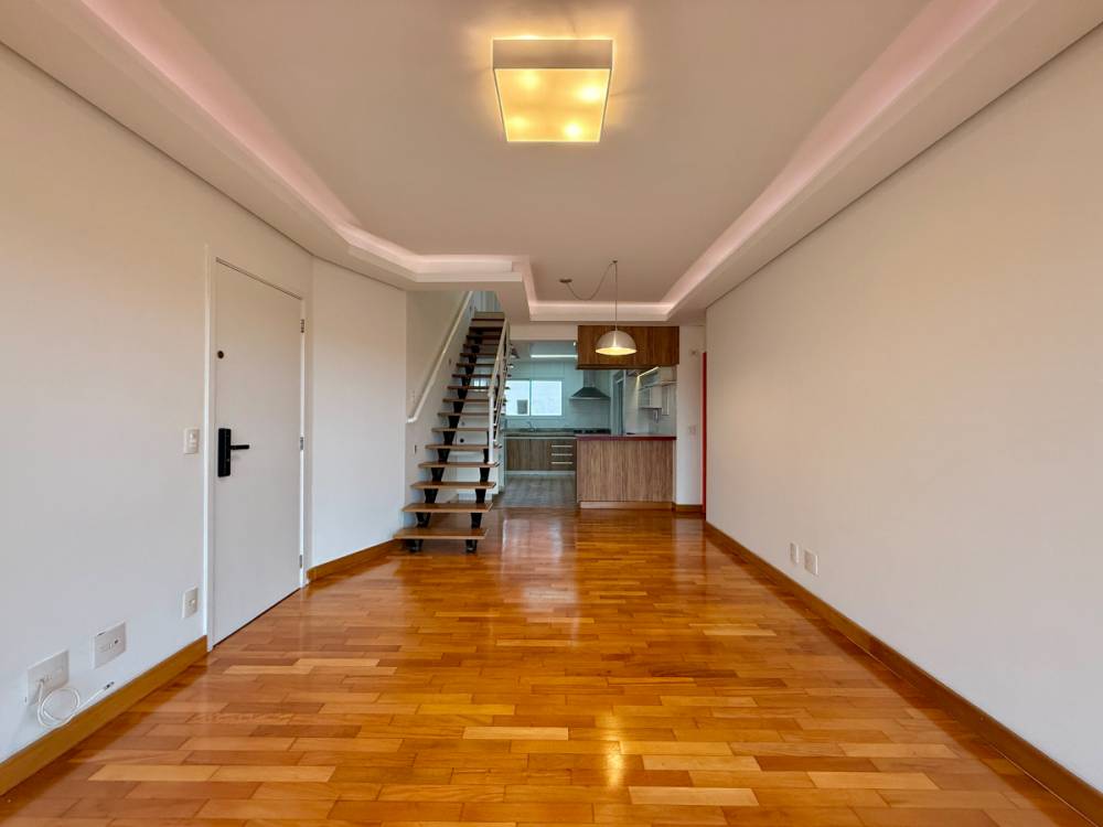Apartamento à venda na Rua Otávio Tarquínio de SousaCampo Belo - apartamento-campo-belo-sao-paulo-114448-9.jpg