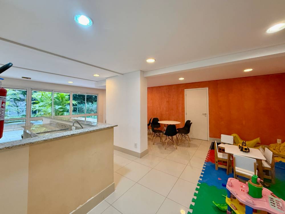 Apartamento à venda na Rua Otávio Tarquínio de SousaCampo Belo - apartamento-campo-belo-sao-paulo-114449-16.jpg