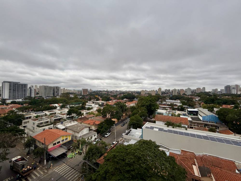 Apartamento à venda na Rua Otávio Tarquínio de SousaCampo Belo - apartamento-campo-belo-sao-paulo-114449-17.jpg