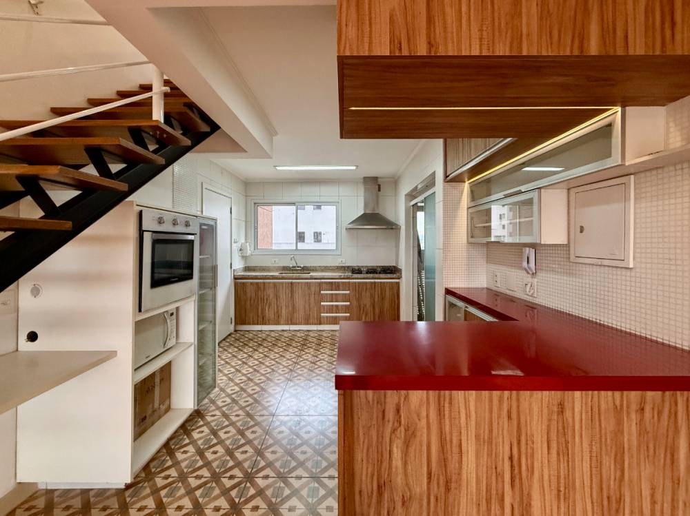 Apartamento à venda na Rua Otávio Tarquínio de SousaCampo Belo - apartamento-campo-belo-sao-paulo-114449-18.jpg