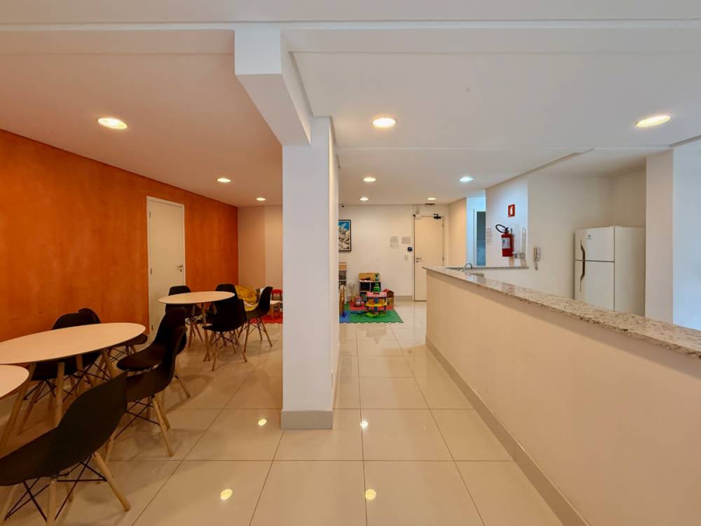 Apartamento à venda na Rua Otávio Tarquínio de SousaCampo Belo - apartamento-campo-belo-sao-paulo-114449-19.jpg