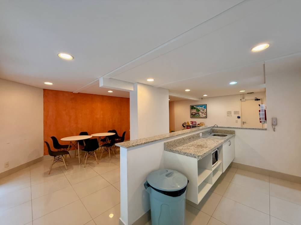 Apartamento à venda na Rua Otávio Tarquínio de SousaCampo Belo - apartamento-campo-belo-sao-paulo-114449-20.jpg